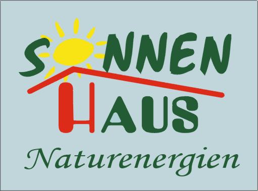 Logo neu