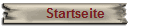 Startseite