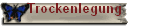 Trockenlegung

