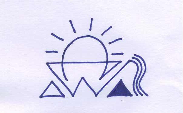 Wassermann