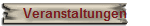 Veranstaltungen